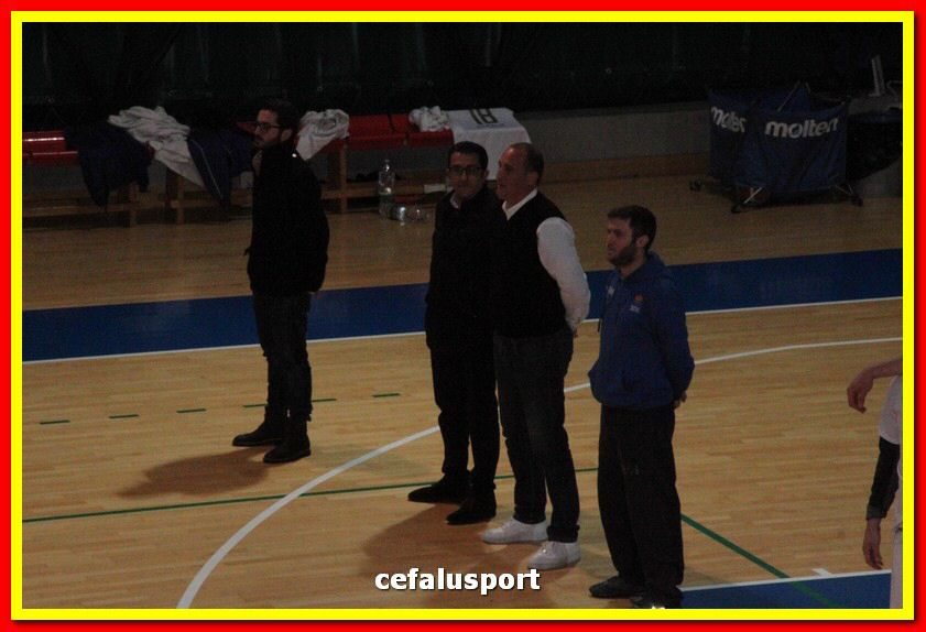150305 Acireale 038_tn.jpg